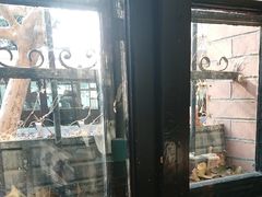 -良友书坊(安徽路店)