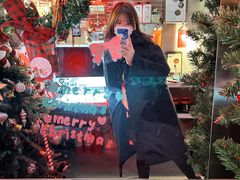 -PHOTOWITH 自助照相馆