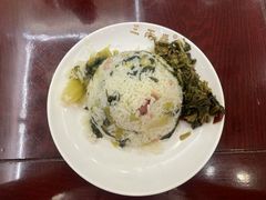 -三两春(浦三路店)