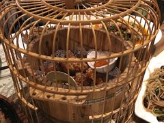 -胡桃里乐队酒馆(鎏嘉码头店)