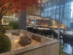 -拈菜(观音桥阳光世纪店)