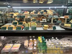 -星巴克臻选店(澳门伦敦人店)