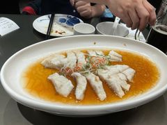 -东莱馋房(陆家嘴店)