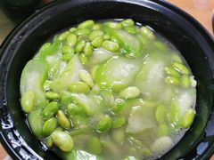 -930私房菜(欧阳路店)