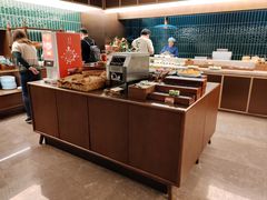 -桔子酒店(深圳清湖地铁站店)