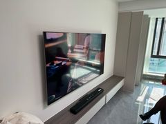 -Sony Store索尼(广州正佳店)