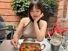 -Ocean's Table 欧舍