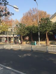 -杉惠素颜美妆皮肤管理中心