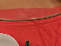 -长顺河豚馆(江洲东路)