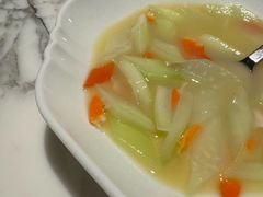 -杭州君悦酒店·湖滨28中餐厅
