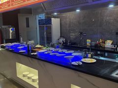 -汉谷商务休闲会所(软件园三期店)