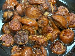 -沪依小酒馆心意菜