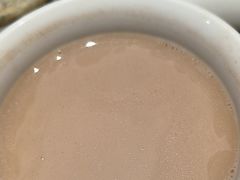 -哈啾嗨·新概念蒙餐(红星新城店)