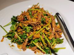 -合品记·湖南私房菜&小龙虾(霄云路店)