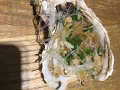 -宁海食府(大剧院店)