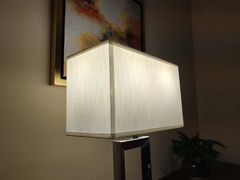 -慈溪白金汉爵大酒店