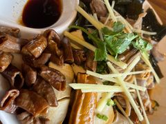 -大三元台湾鲁肉饭(沙井新桥店)