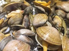 -海味当家(西安路店)