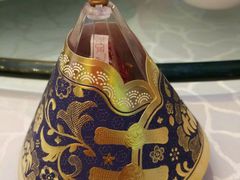 -上海千禧海鸥大酒店