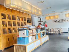 -和雅集素斋(景区店)