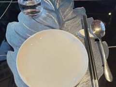 -鲜璟台·地标景观餐厅(上海中心店)