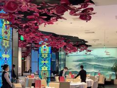 -大董(环贸iapm店)