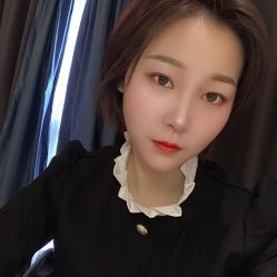 -卓梵美发·精品Salon