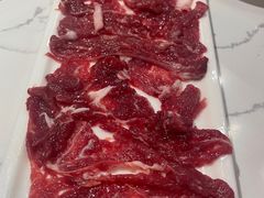 -八合里牛肉火锅(领丰汇店)
