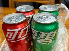 -小方的面(徐家汇店)