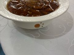 -清真•蜀风园(丁字沽店)