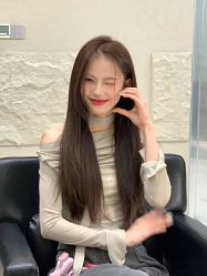 -OnHair造型