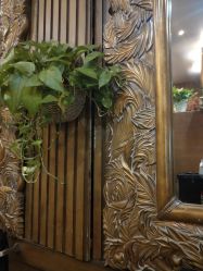 -红人馆造型世爵国际