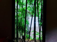 -Nirvana Cafe&Bar(北仓文创街区店)