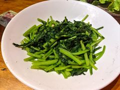 -马灯部落·西湖边的创意山景餐厅(虎跑动物园店)