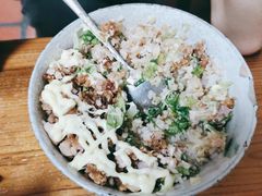 -助屋(厦大店)