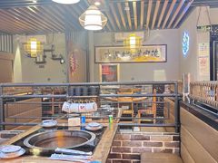-俺家鲜·烧烤龙虾地锅鸡(观音塘店)