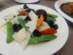 -泰丰楼(前门西大街店)