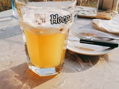 -Chili's Cafe&Bar奇利斯(滨江店)