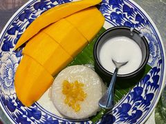 -simply thai天泰(世纪汇店)
