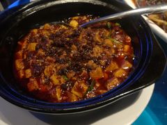 -辛香汇(大华第一坊店)