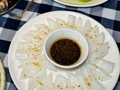 -阿妹小海鲜(下角店)
