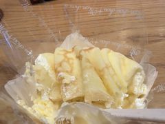 -Monchouchou檬舒舒(尚嘉中心店)