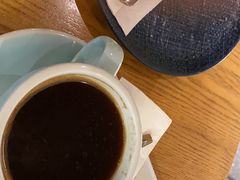 -gaga(深圳京基KKMALL店)