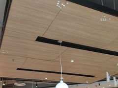 -必胜客(新中纬店)