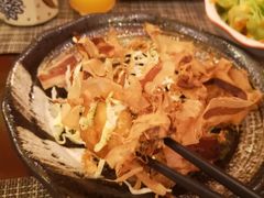 -西村居酒屋