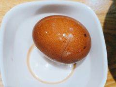 -三好食堂(煎饺·馄饨·肉饼米线·盛世广场店)