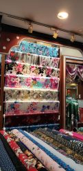 -瑞蚨祥(大栅栏店)