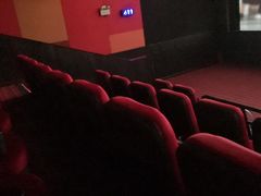-百丽宫影城(CGS激光苏宁广场店)