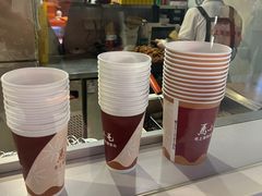 -马小毛老上海里脊肉(南翔印象城店)