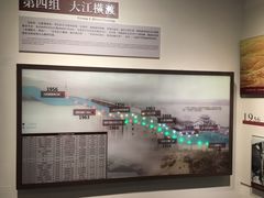 -毛泽东同志旧居